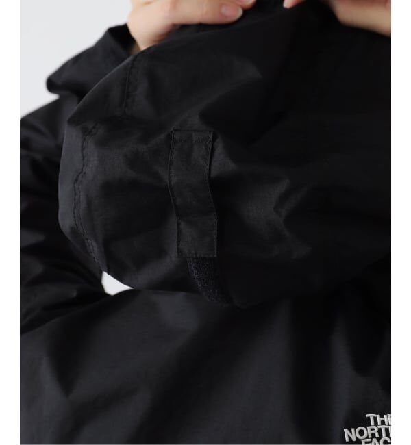 Spick and Span「《撥水 / 追加予約》THE NORTH FACE/ザ ノース フェイス Compact Jacket」|ブルゾン・スタジャン|