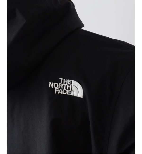 Spick and Span「《撥水 / 追加予約》THE NORTH FACE/ザ ノース フェイス Compact Jacket」|ブルゾン・スタジャン|