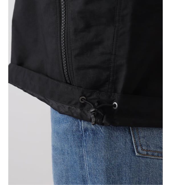 Spick and Span「《撥水 / 追加予約》THE NORTH FACE/ザ ノース フェイス Compact Jacket」|ブルゾン・スタジャン|
