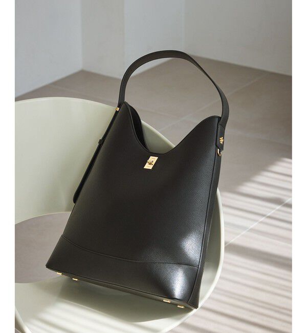 ROPE PICNIC PASSAGE「me fit BAG フィットワンショルダーバッグ/A4対応・軽量」|ショルダー・メッセンジャー|