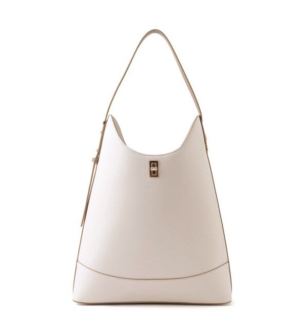 ROPE PICNIC PASSAGE「me fit BAG フィットワンショルダーバッグ/A4対応・軽量」|ショルダー・メッセンジャー|