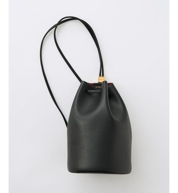  「【BOTERO】Lucky Draw」|トートバッグ|