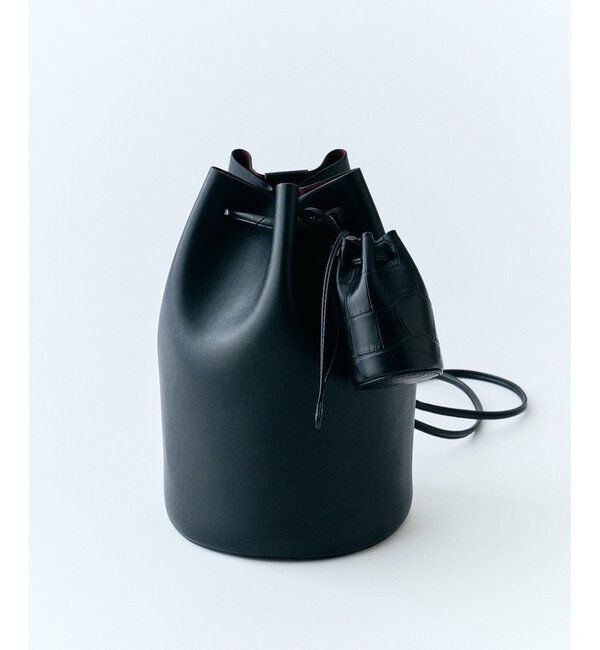  「【BOTERO】Lucky Draw」|トートバッグ|