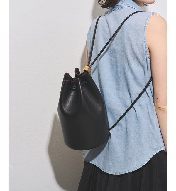  「【BOTERO】Lucky Draw」|トートバッグ|