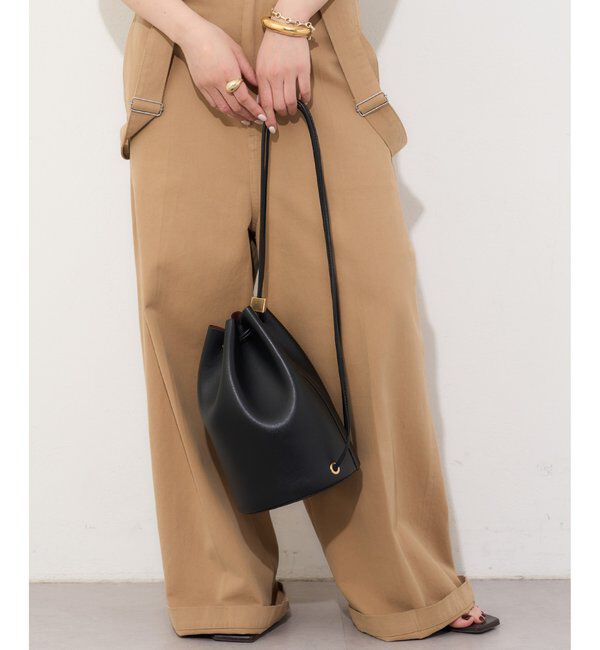  「【BOTERO】Lucky Draw」|トートバッグ|