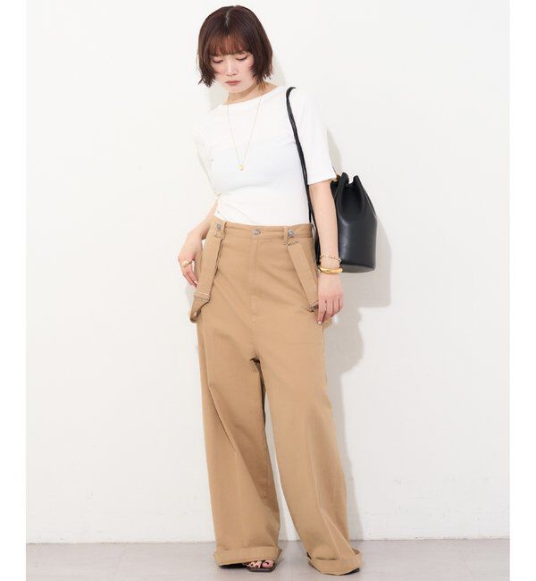  「【BOTERO】Lucky Draw」|トートバッグ|