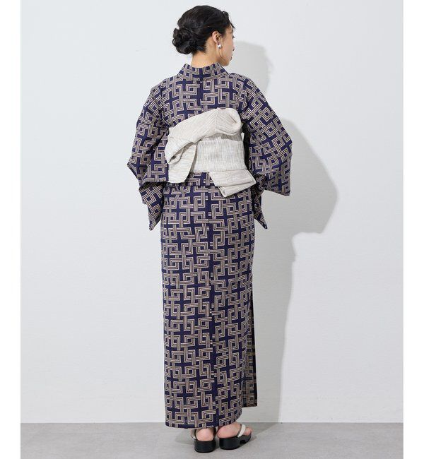  「浴衣」|その他|