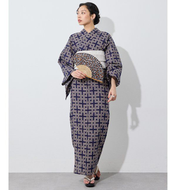  「浴衣」|その他|