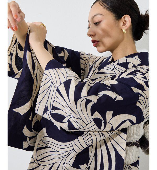  「浴衣」|その他|