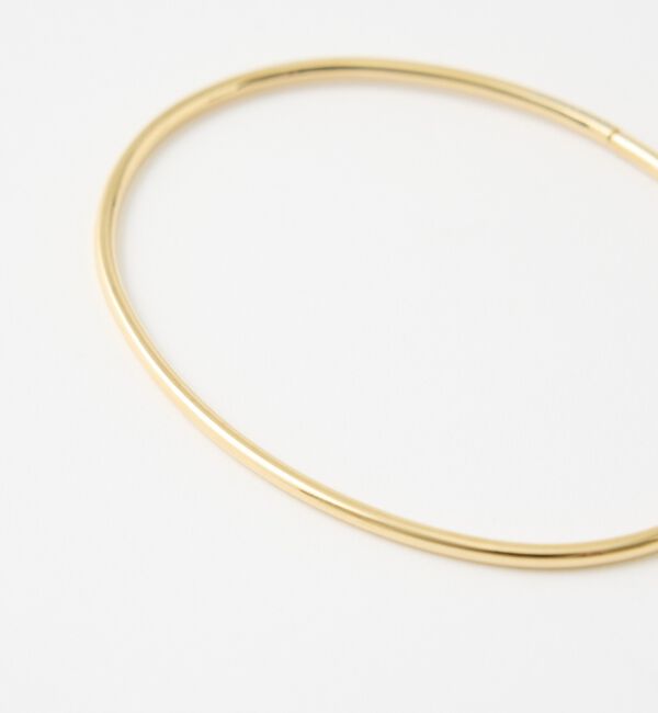 The Store by C' 「【JENNY BIRD】DANE ANKLET／アンクレット」|アンクレット|