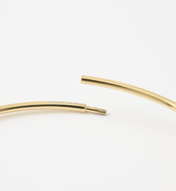 The Store by C' 「【JENNY BIRD】DANE ANKLET／アンクレット」|アンクレット|