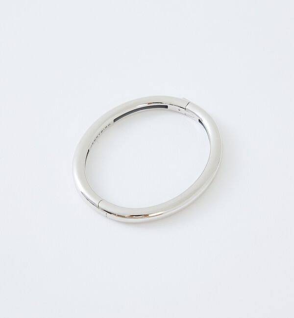 The Store by C' 「【JENNY BIRD】GIA BANGLE／バングル」|ブレスレット・バングル|