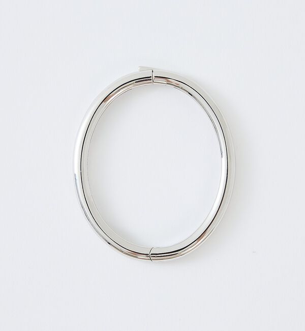 The Store by C' 「【JENNY BIRD】GIA BANGLE／バングル」|ブレスレット・バングル|