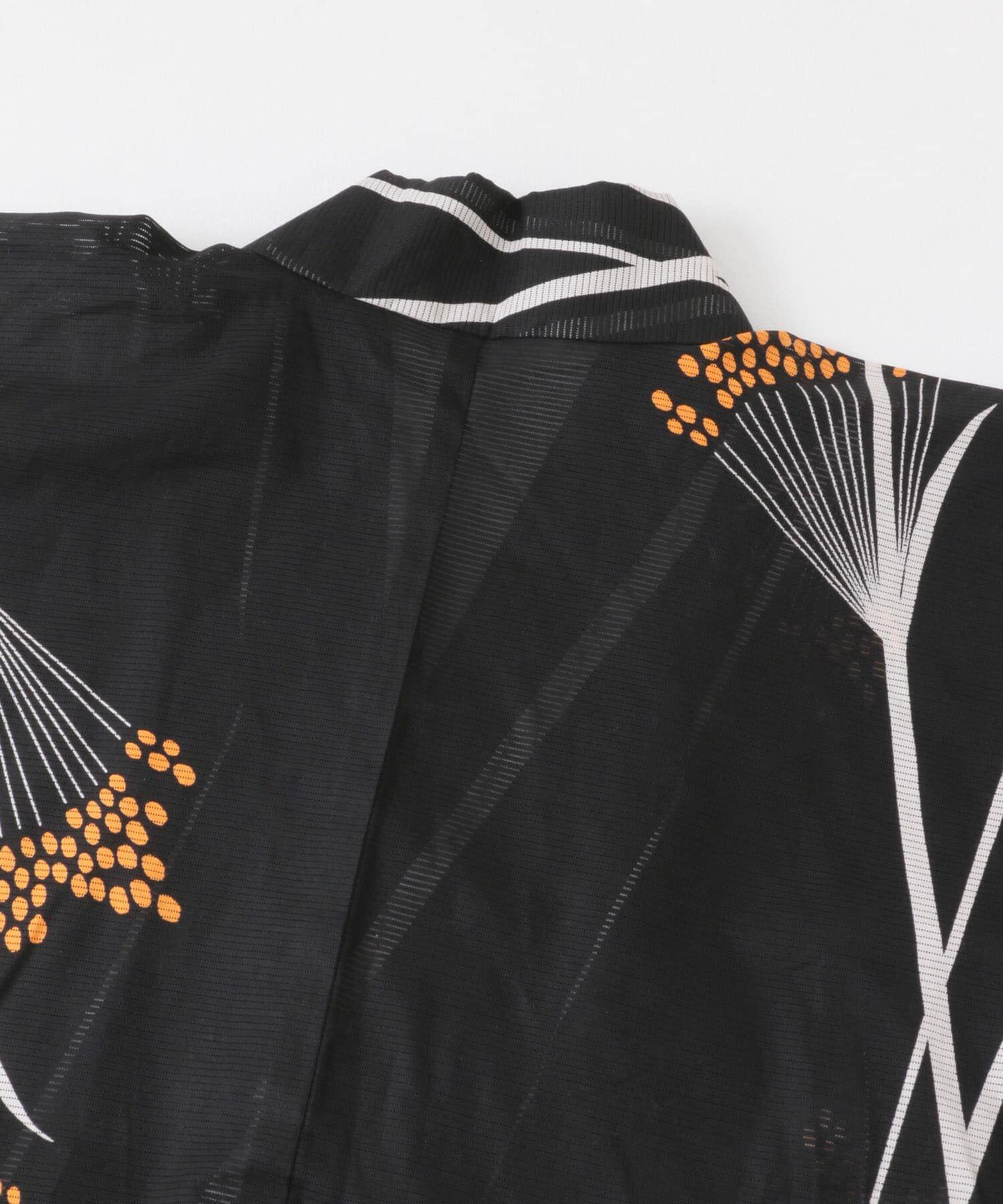 URBAN RESEARCH ROSSO「『別注』浴衣 穂」|その他|
