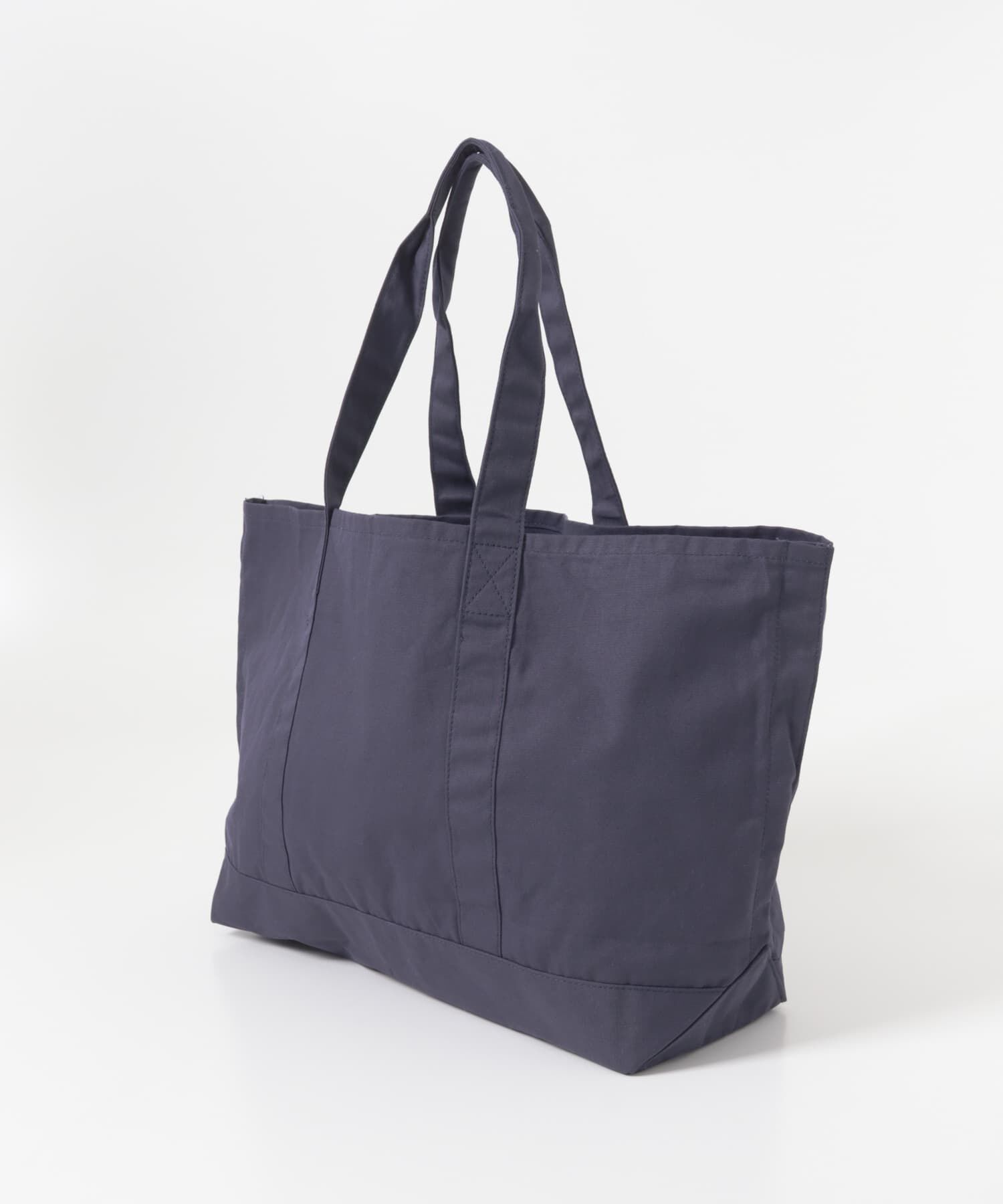 Sonny Label 「SLEEPY WEEKDAY TOTEBAG」|トートバッグ|