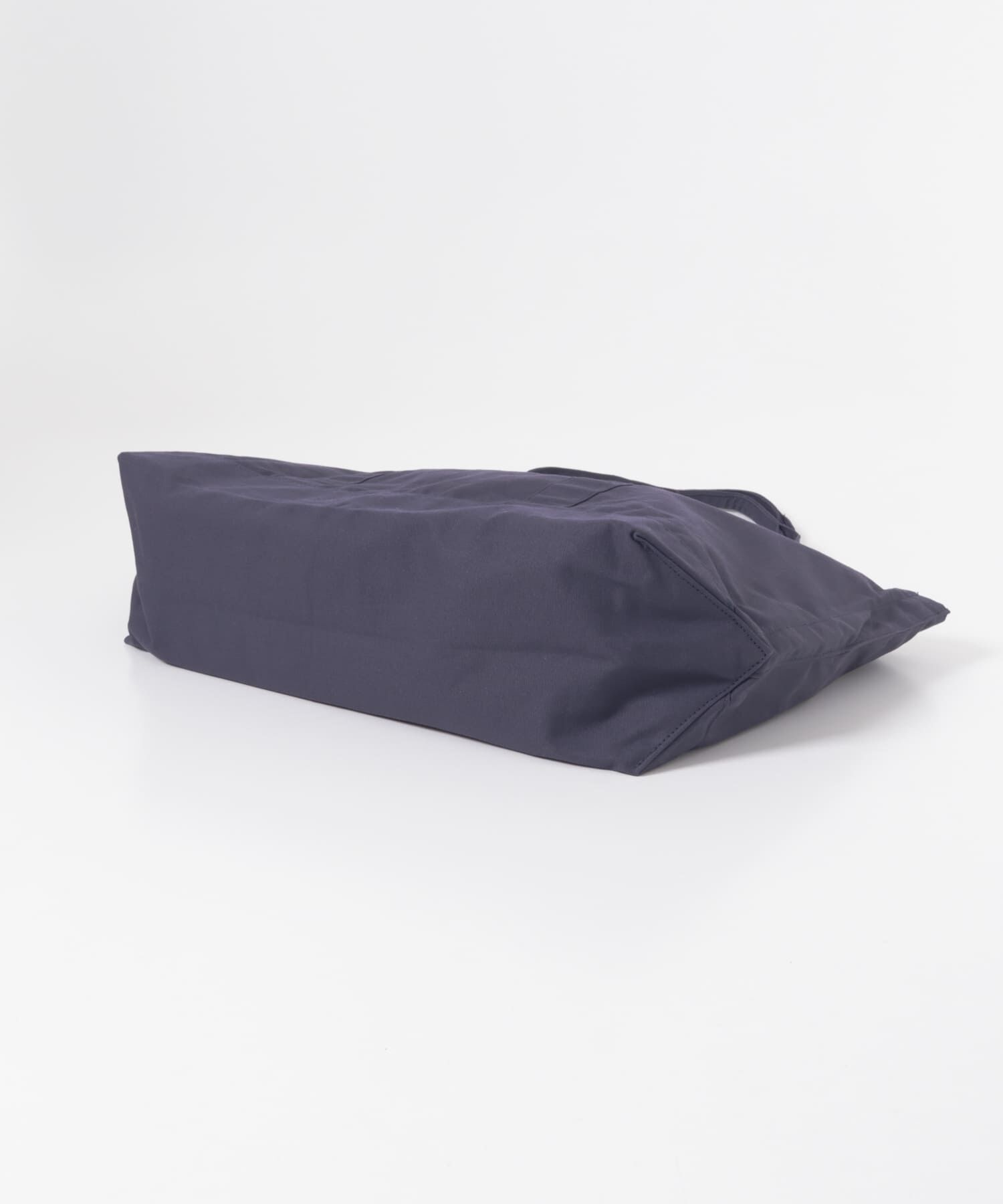 Sonny Label 「SLEEPY WEEKDAY TOTEBAG」|トートバッグ|