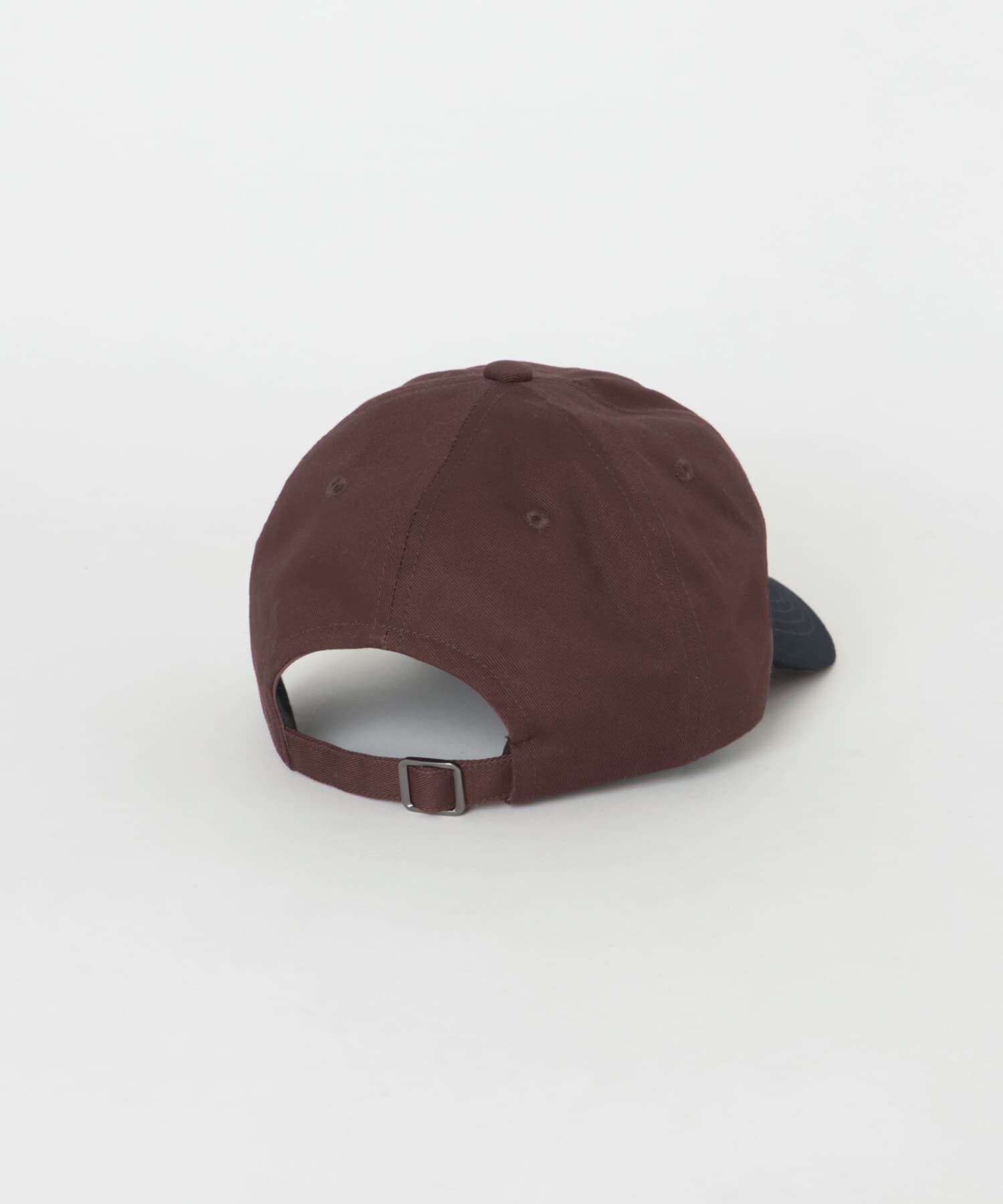 Sonny Label 「SLEEPY WEEKDAY CAP」|キャップ・キャスケット|