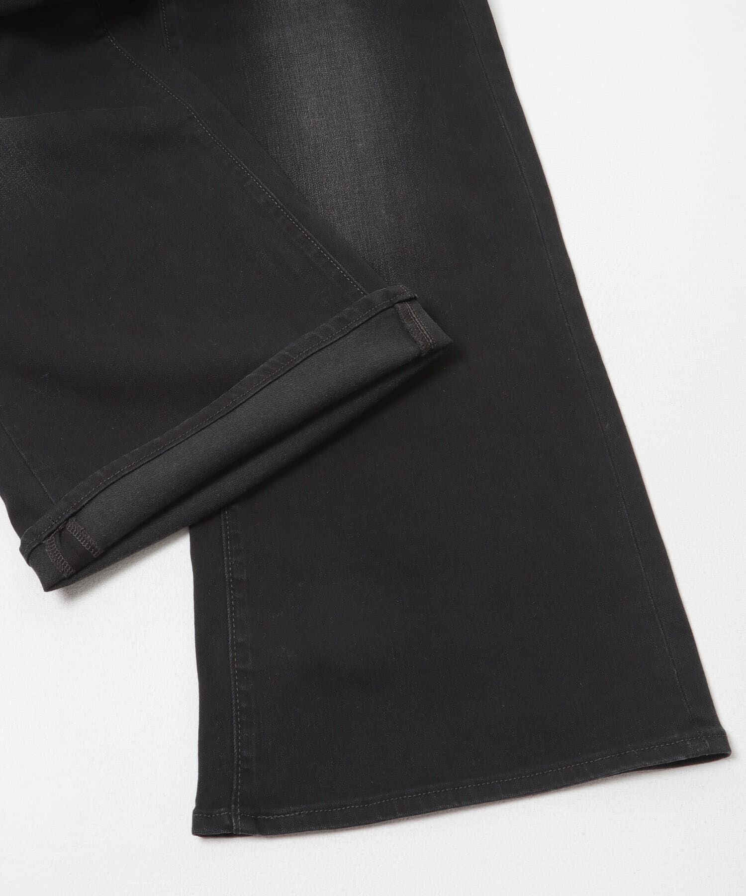 URBAN RESEARCH「LEVI&rsquo;S　EXCLUSIVE 728 HR WIDELEG」|デニム|