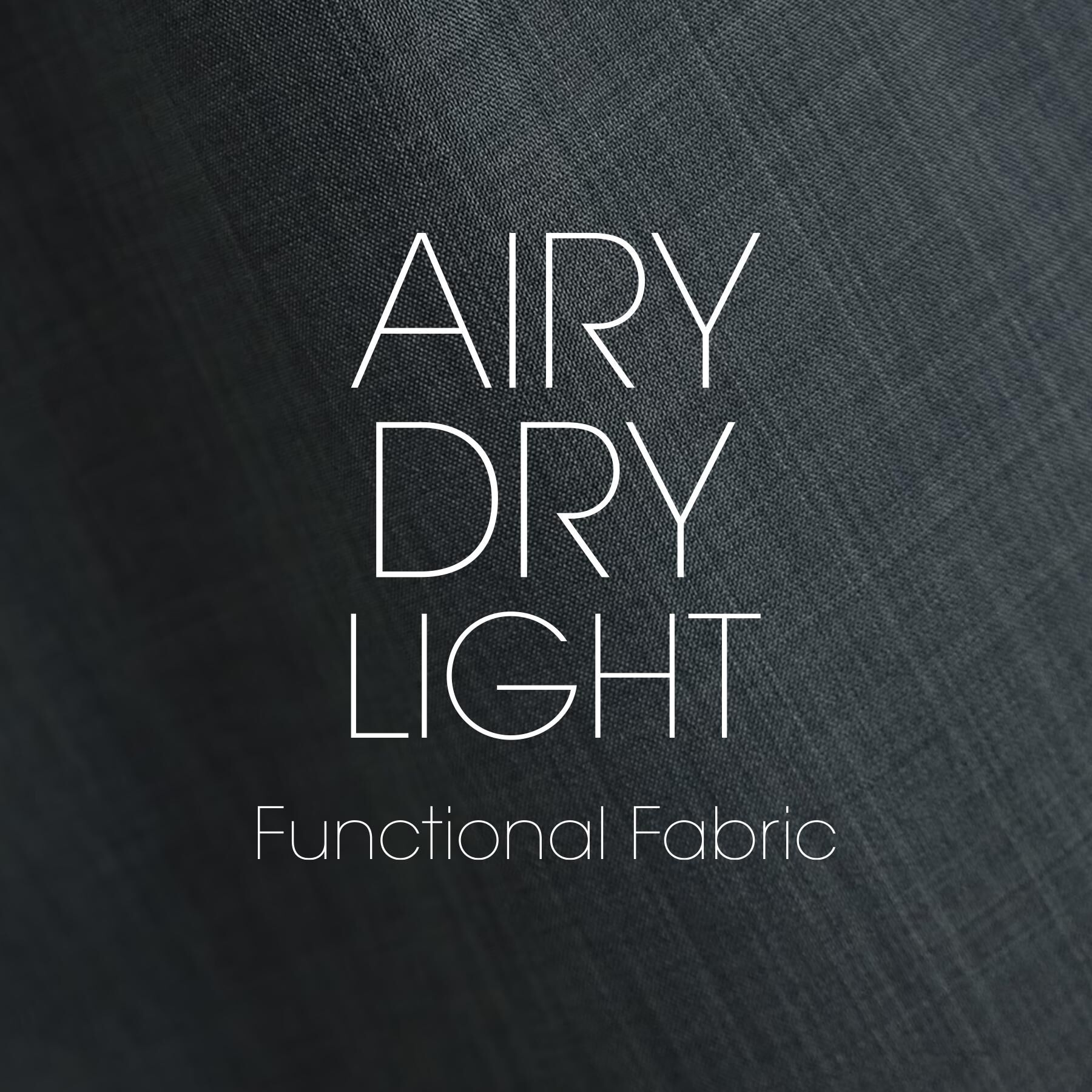 tk.TAKEO KIKUCHI「【昨年ランキング1位！】AIRY DRY アソートセットアップ/上下2点セット/吸水速乾/UVカット」|スーツ|
