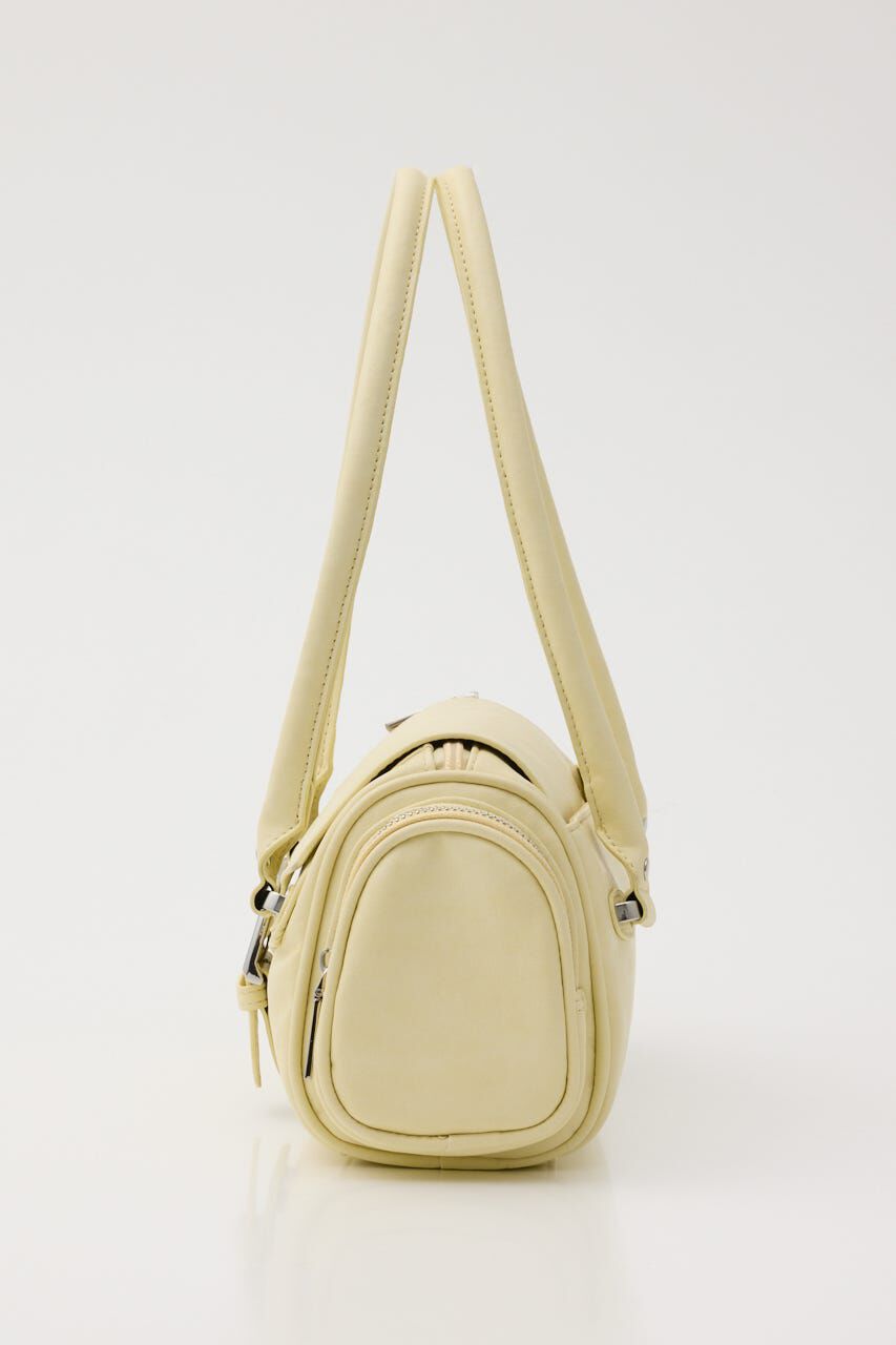 MOUSSY「METAL ACCENT バッグ」|その他|