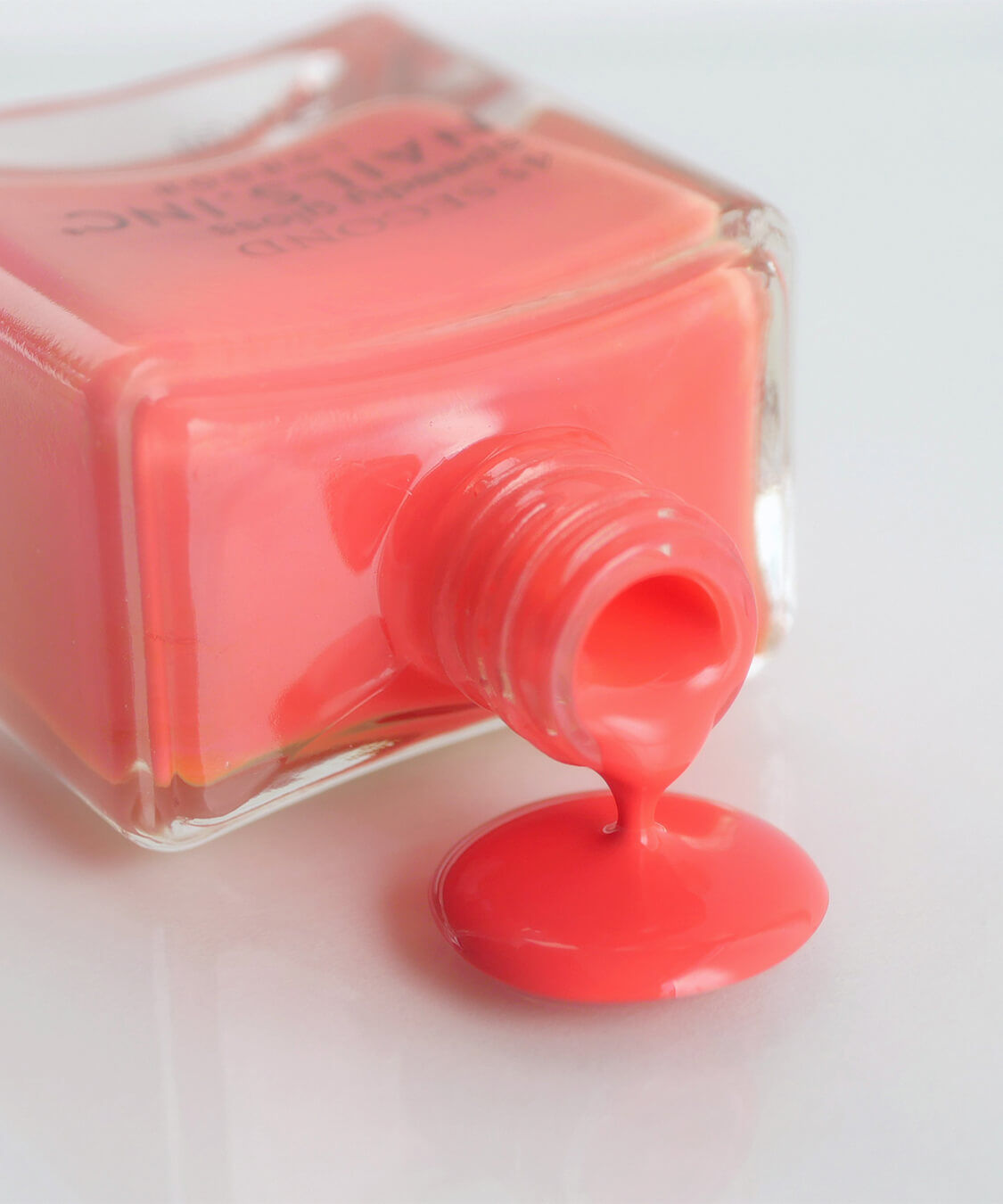 NAILS INC「【特別価格】 Ethical Set」|ネイルカラー|