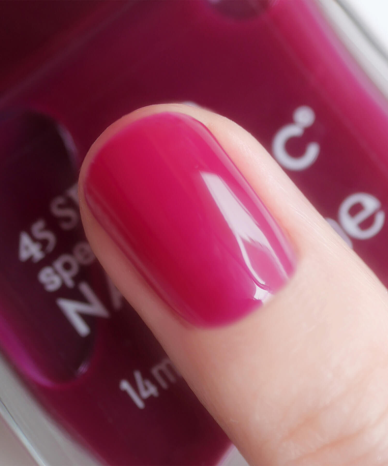 NAILS INC「【特別価格】 Ethical Set」|ネイルカラー|