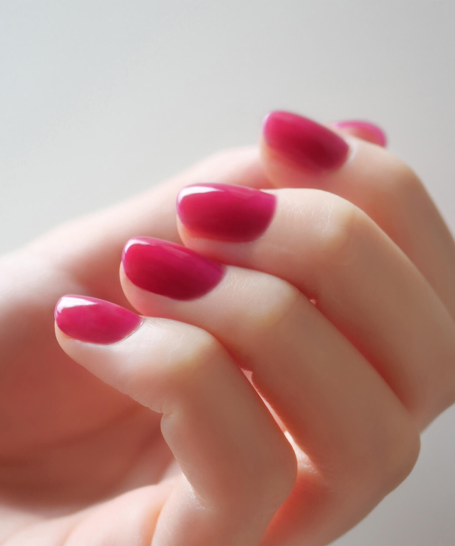 NAILS INC「【特別価格】 Ethical Set」|ネイルカラー|