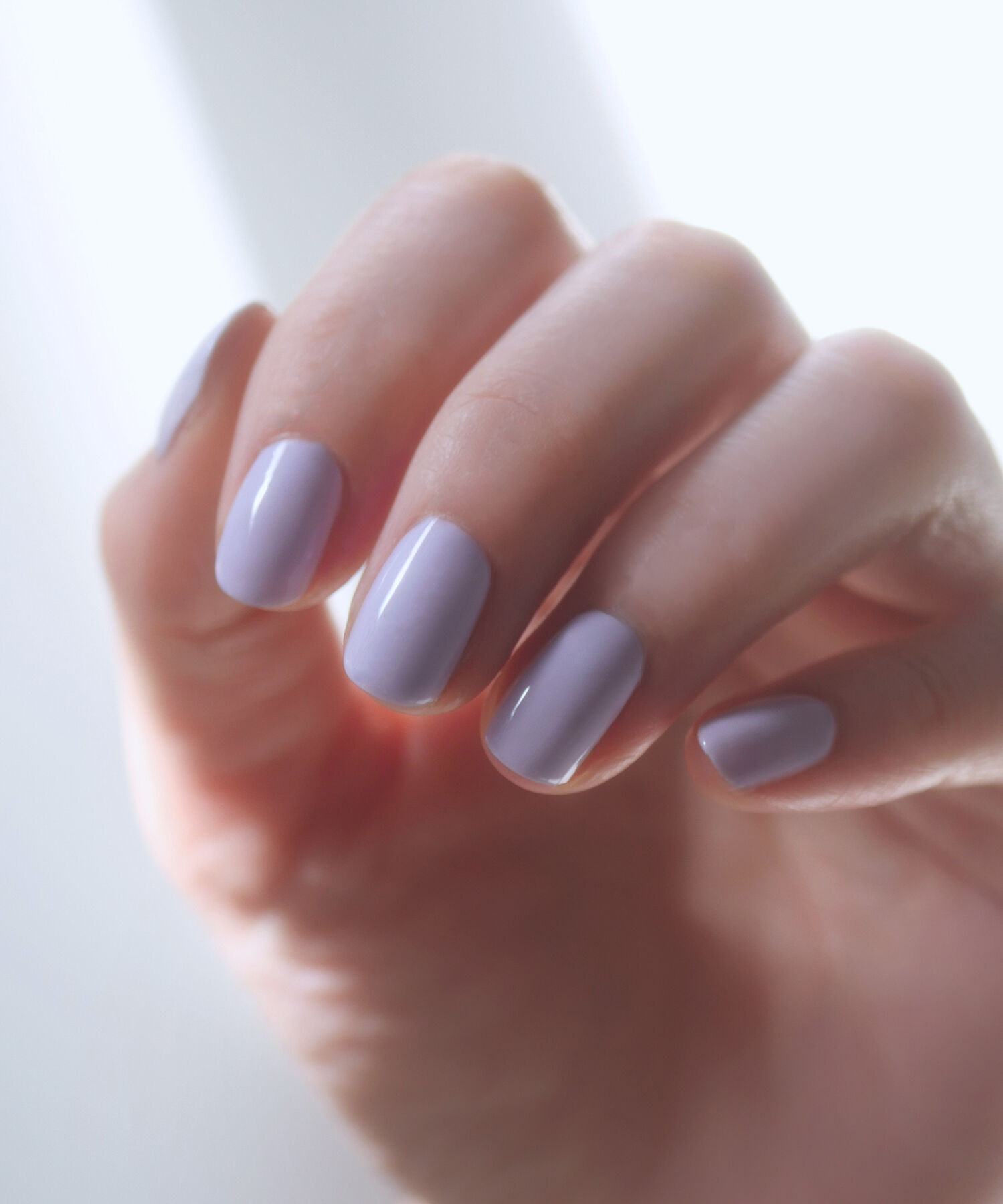 NAILS INC「【特別価格】 Ethical Set」|ネイルカラー|