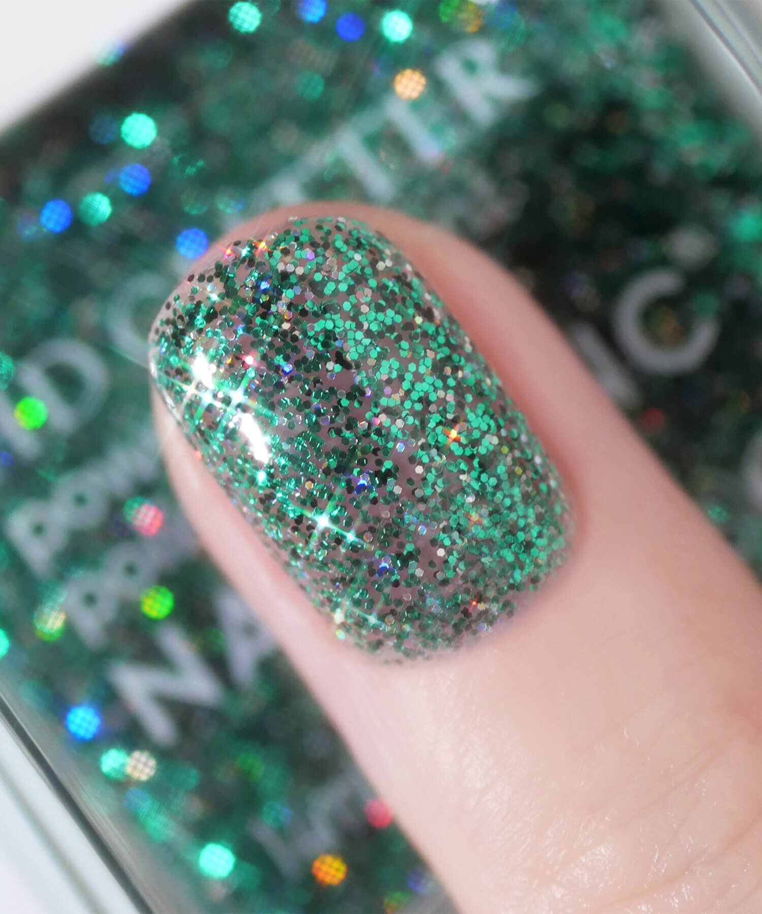 NAILS INC「【特別価格】 Ethical Set」|ネイルカラー|