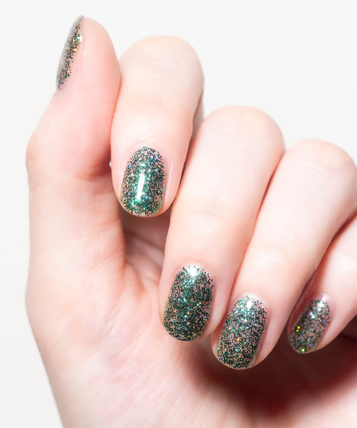 NAILS INC「【特別価格】 Ethical Set」|ネイルカラー|