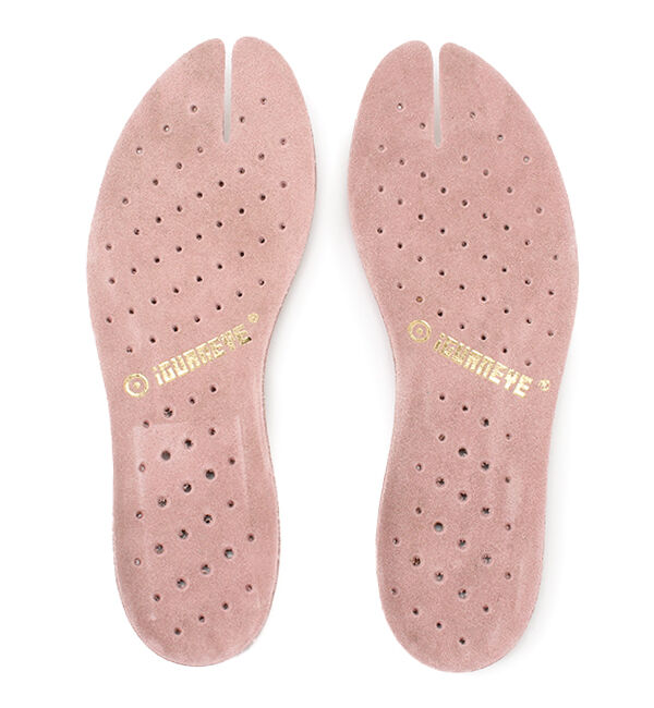  「FS Insole」|その他|Misty Rose