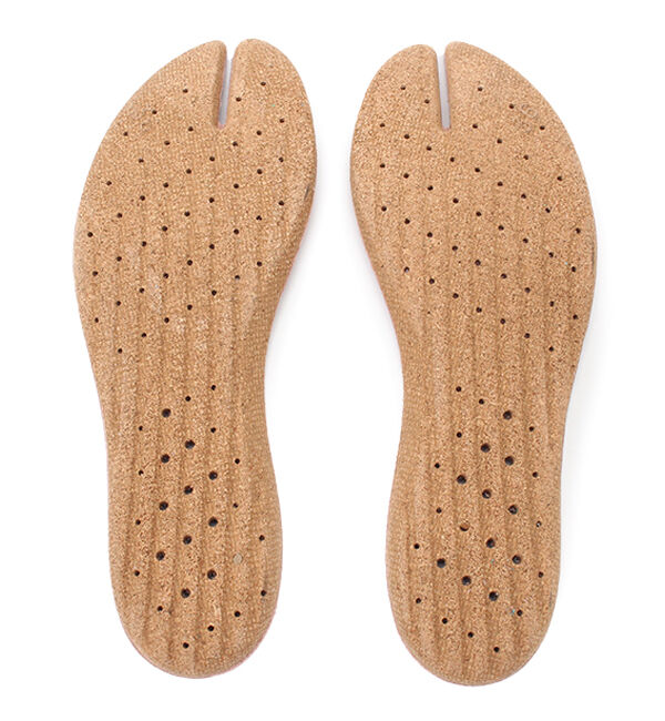  「FS Insole」|その他|