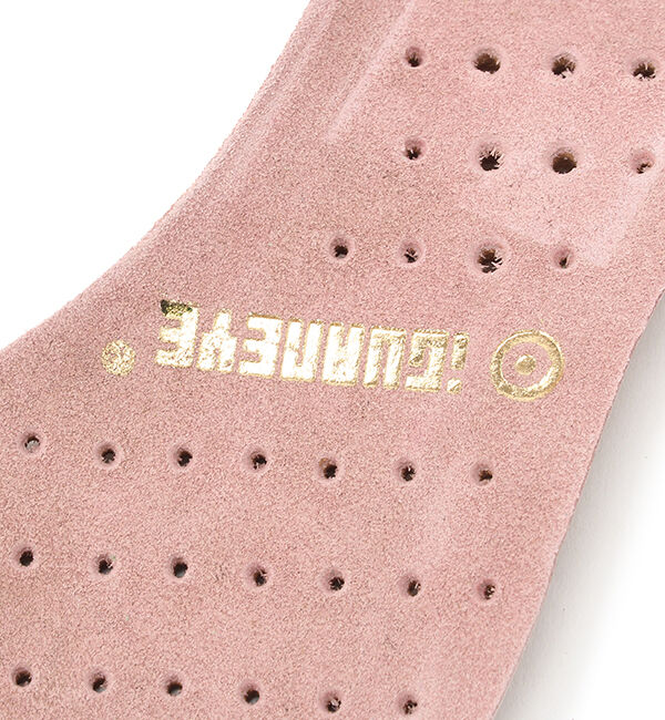  「FS Insole」|その他|