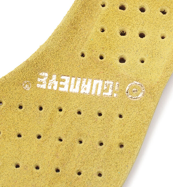  「FS Insole」|その他|