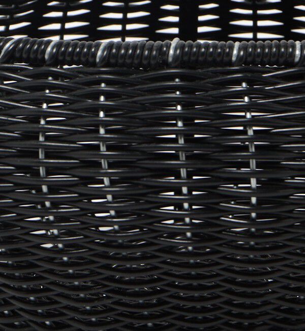 Style for Living「【別注】＜DIMINUTIVO＞Chicken Egg Basket S」|かごバッグ|