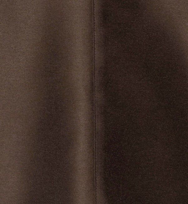 UNITED ARROWS「シアー テーラードジャケット ‐ウォッシャブル‐」|テーラードジャケット|