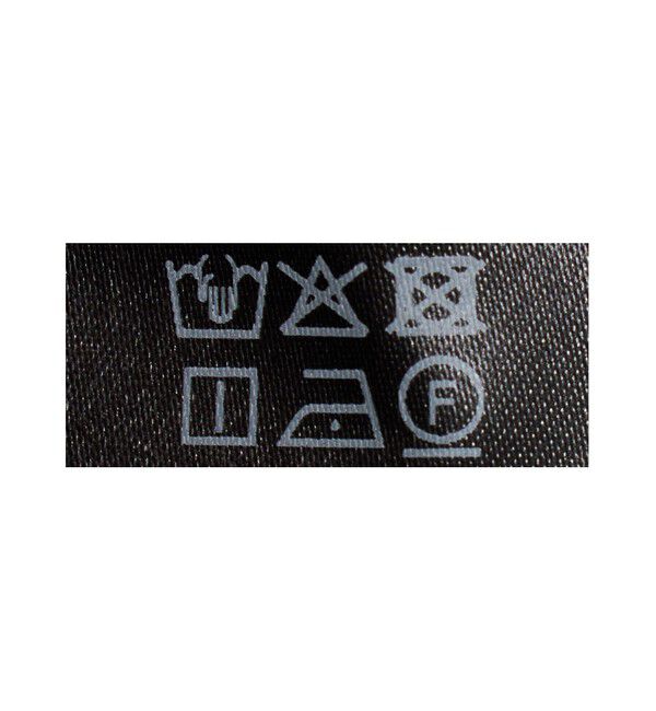 UNITED ARROWS「シアー ショート ジャケット ‐ウォッシャブル‐」|テーラードジャケット|