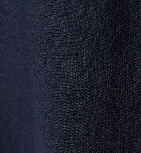UNITED ARROWS「＜GUY ROVER＞ドロップ ショートスリーブ シャツ」|シャツ・ブラウス|