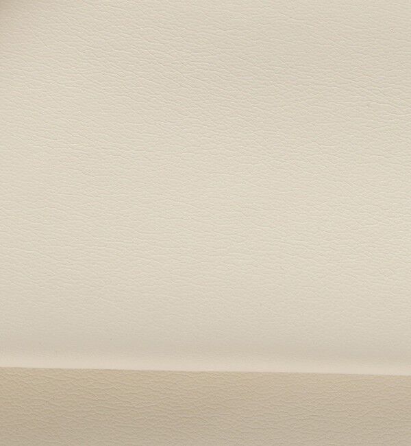 EMMEL REFINES「＜kaene＞2WAY リボン バッグ＜ Select by EMMEL REFINES ＞」|その他|