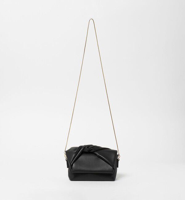 EMMEL REFINES「＜kaene＞2WAY リボン バッグ＜ Select by EMMEL REFINES ＞」|その他|