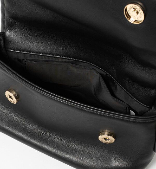 EMMEL REFINES「＜kaene＞2WAY リボン バッグ＜ Select by EMMEL REFINES ＞」|その他|