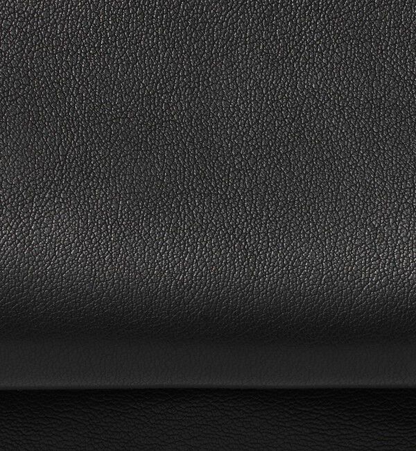 EMMEL REFINES「＜kaene＞2WAY リボン バッグ＜ Select by EMMEL REFINES ＞」|その他|