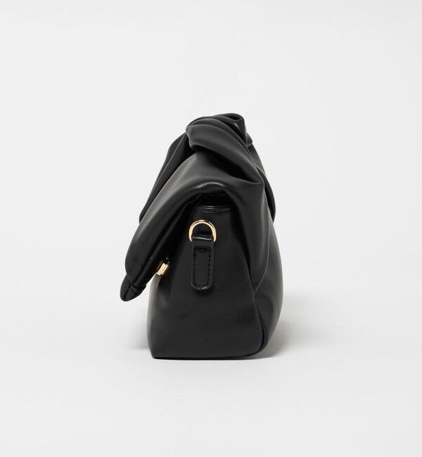 EMMEL REFINES「＜kaene＞2WAY リボン バッグ＜ Select by EMMEL REFINES ＞」|その他|