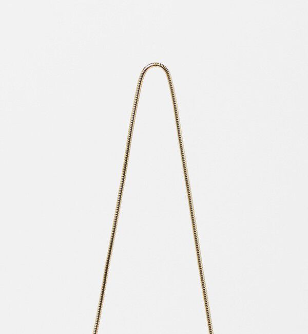 EMMEL REFINES「＜kaene＞2WAY リボン バッグ＜ Select by EMMEL REFINES ＞」|その他|