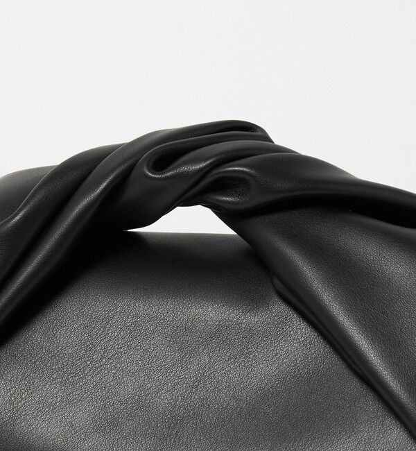 EMMEL REFINES「＜kaene＞2WAY リボン バッグ＜ Select by EMMEL REFINES ＞」|その他|