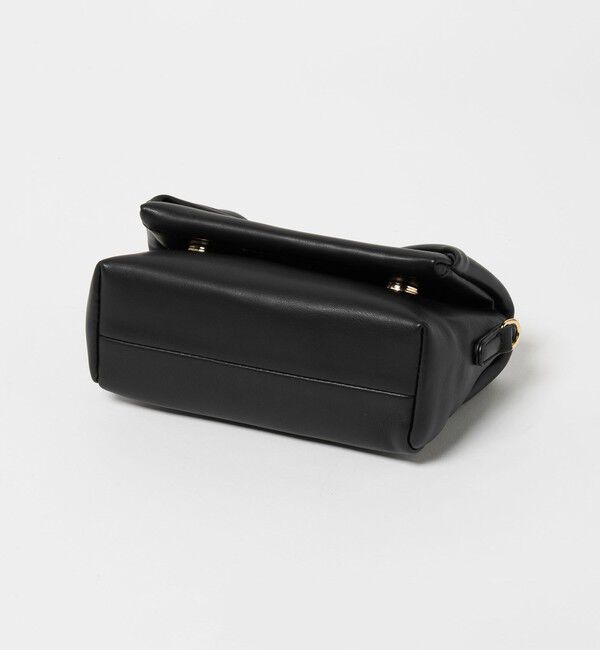 EMMEL REFINES「＜kaene＞2WAY リボン バッグ＜ Select by EMMEL REFINES ＞」|その他|