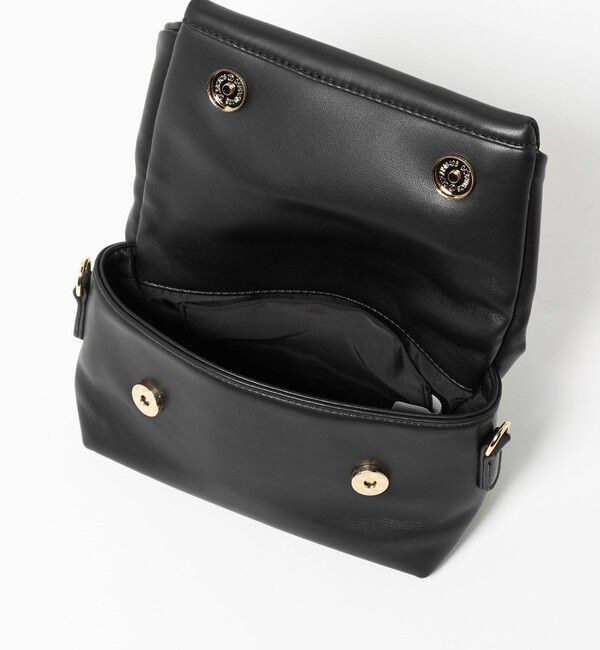 EMMEL REFINES「＜kaene＞2WAY リボン バッグ＜ Select by EMMEL REFINES ＞」|その他|