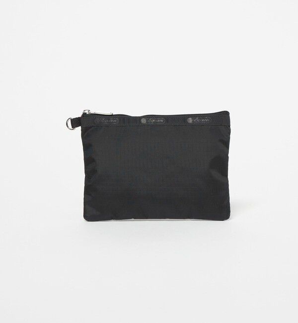 UNITED ARROWS green label relaxing「【別注】＜LeSportsac＞ 2ポーチセット」|クラッチバッグ|