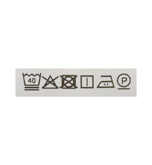 UNITED ARROWS green label relaxing「【WEB限定】JUST fit ドライポリエステル ナロー セットアップ -吸水速乾-」|テーラードジャケット|