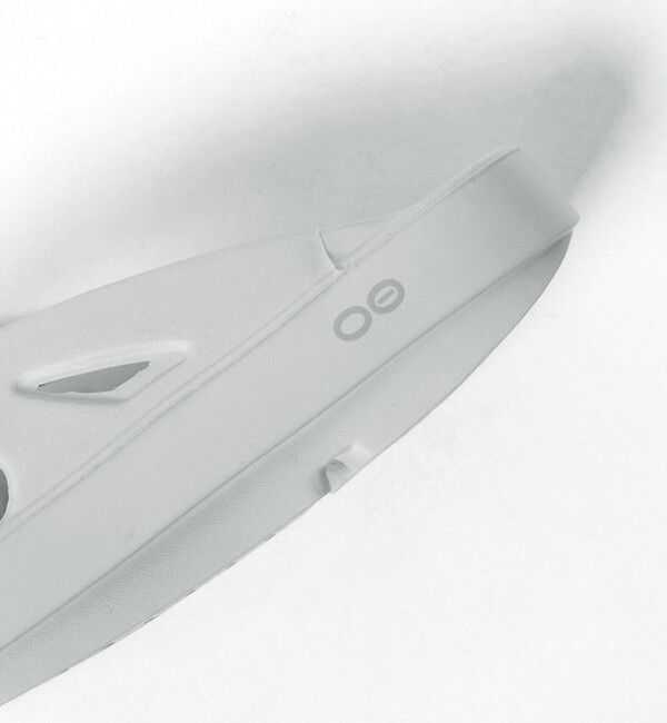 UNITED ARROWS green label relaxing「【WEB限定】＜OOFOS＞OOriginal / オリジナル」|サンダル|